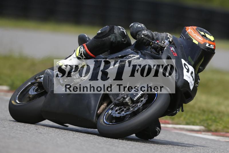 /Archiv-2024/17 01.05.2024 Speer Racing ADR/Gruppe rot/94